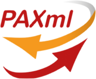PAXml – Löneunderlag till alla lönesystem som läser PAXml