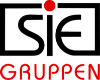 SIE – Standardiserad bokföringsexport till valfritt program